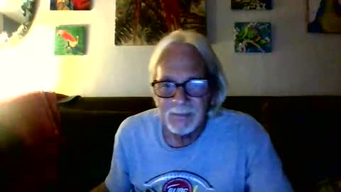 jay-jay1475 online show from 05.04.26