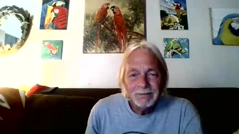 jay-jay1475 online show from 05.05.26