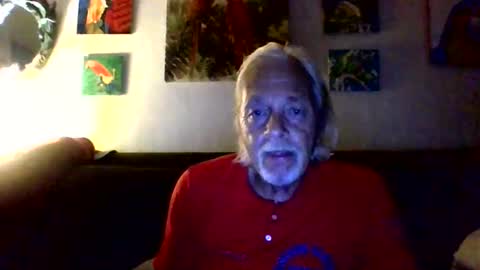 jay-jay1475 online show from 05.06.26