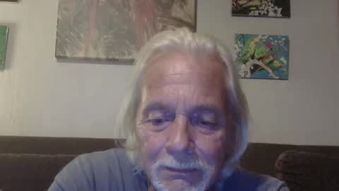 jay-jay1475 online show from 05.23.26