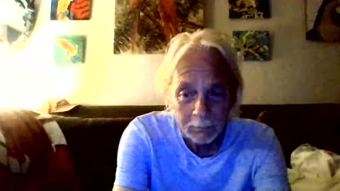 jay-jay1475 online show from 06.08.26