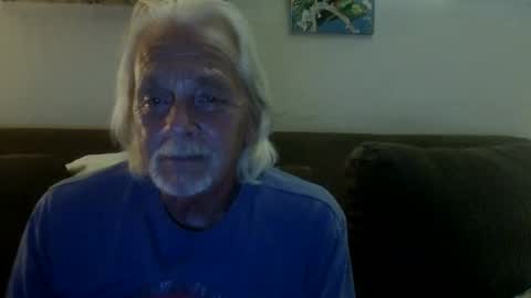 jay-jay1475 online show from 06.09.26