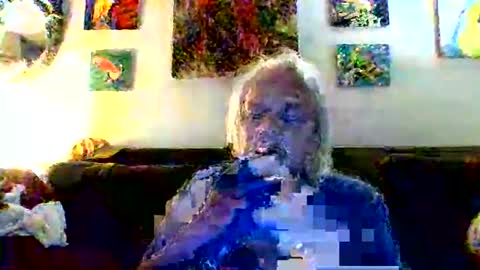 jay-jay1475 online show from 06.09.26