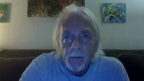 jay-jay1475 online show from 06.10.26