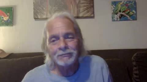 jay-jay1475 online show from 06.11.26