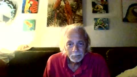 jay-jay1475 online show from 06.12.26