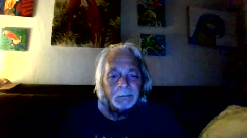 jay-jay1475 online show from 06.15.26