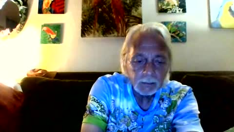 Snapshot of jay_jay1475 chatting on 06.20.26 jay-jay1475 online show from 06.20.26