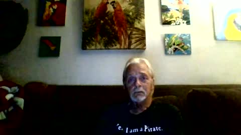 Snapshot of jay_jay1475 chatting on 06.21.26 jay-jay1475 online show from 06.21.26