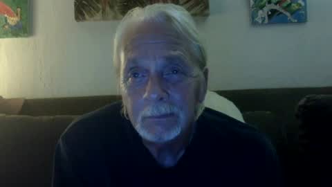 Snapshot of jay_jay1475 chatting on 06.22.26 jay-jay1475 online show from 06.22.26
