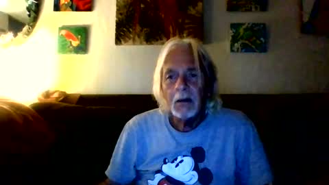 Snapshot of jay_jay1475 chatting on 06.22.26 jay-jay1475 online show from 06.22.26