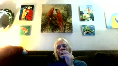 Snapshot of jay_jay1475 chatting on 06.23.26 jay-jay1475 online show from 06.23.26