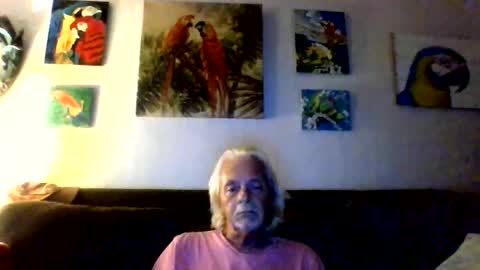 Snapshot of jay_jay1475 chatting on 06.24.26 jay-jay1475 online show from 06.24.26