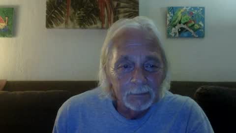 Snapshot of jay_jay1475 chatting on 06.26.26 jay-jay1475 online show from 06.26.26