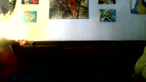 Snapshot of jay_jay1475 chatting on 06.27.26 jay-jay1475 online show from 06.27.26