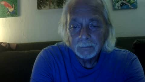 Snapshot of jay_jay1475 chatting on 06.28.26 jay-jay1475 online show from 06.28.26