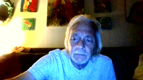 Snapshot of jay_jay1475 chatting on 06.30.26 jay-jay1475 online show from 06.30.26