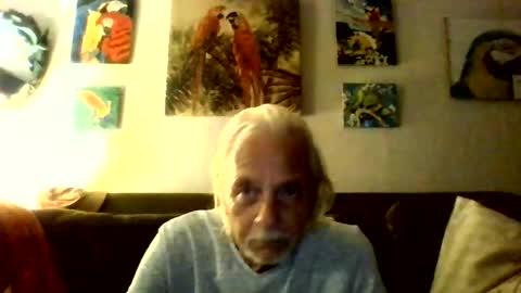 Snapshot of jay_jay1475 chatting on 06.30.26 jay-jay1475 online show from 06.30.26