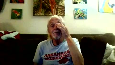 Snapshot of jay_jay1475 chatting on 07.02.26 jay-jay1475 online show from 07.02.26