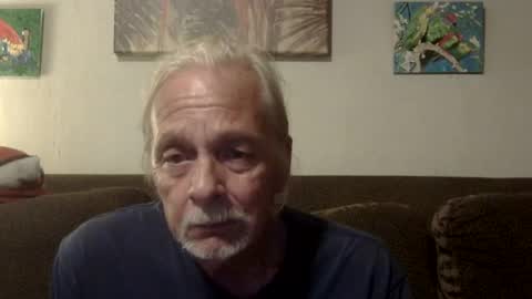 Snapshot of jay_jay1475 chatting on 07.04.26 jay-jay1475 online show from 07.04.26