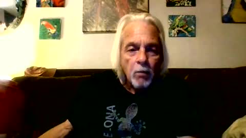 Snapshot of jay_jay1475 chatting on 07.05.26 jay-jay1475 online show from 07.05.26