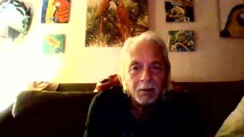 Snapshot of jay_jay1475 chatting on 07.06.26 jay-jay1475 online show from 07.06.26