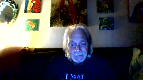Snapshot of jay_jay1475 chatting on 07.07.26 jay-jay1475 online show from 07.07.26