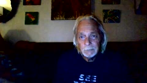 Snapshot of jay_jay1475 chatting on 07.08.26 jay-jay1475 online show from 07.08.26