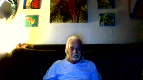Snapshot of jay_jay1475 chatting on 07.09.26 jay-jay1475 online show from 07.09.26