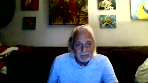 Snapshot of jay_jay1475 chatting on 07.10.26 jay-jay1475 online show from 07.10.26
