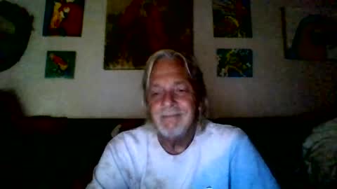 Snapshot of jay_jay1475 chatting on 07.11.26 jay-jay1475 online show from 07.11.26