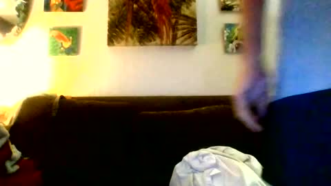 Snapshot of jay_jay1475 chatting on 07.12.26 jay-jay1475 online show from 07.12.26