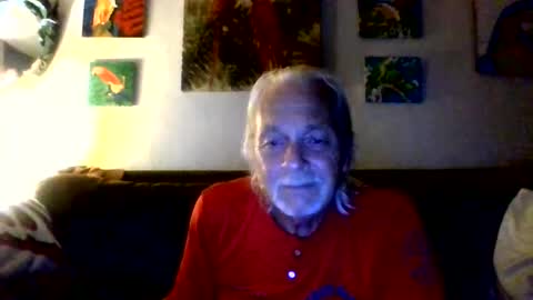 Snapshot of jay_jay1475 chatting on 07.12.26 jay-jay1475 online show from 07.12.26