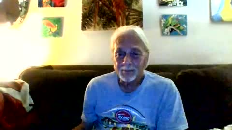 Snapshot of jay_jay1475 chatting on 07.14.26 jay-jay1475 online show from 07.14.26