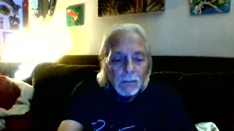 Snapshot of jay_jay1475 chatting on 07.15.26 jay-jay1475 online show from 07.15.26