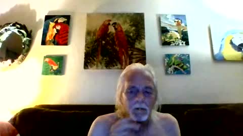 Snapshot of jay_jay1475 chatting on 07.16.26 jay-jay1475 online show from 07.16.26