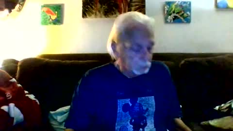 Snapshot of jay_jay1475 chatting on 07.18.26 jay-jay1475 online show from 07.18.26