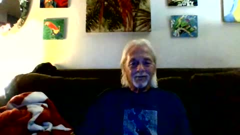 Snapshot of jay_jay1475 chatting on 07.18.26 jay-jay1475 online show from 07.18.26