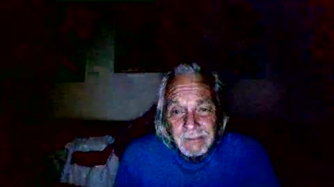 Snapshot of jay_jay1475 chatting on 07.19.26 jay-jay1475 online show from 07.19.26