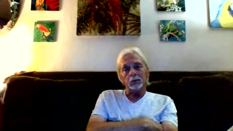 Snapshot of jay_jay1475 chatting on 07.19.26 jay-jay1475 online show from 07.19.26