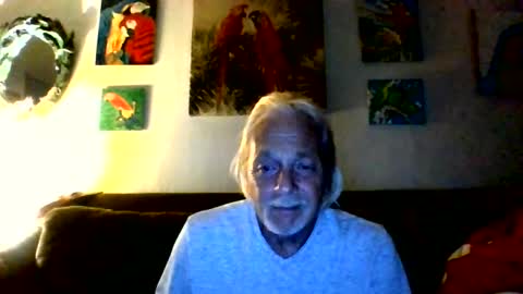 Snapshot of jay_jay1475 chatting on 07.20.26 jay-jay1475 online show from 07.20.26