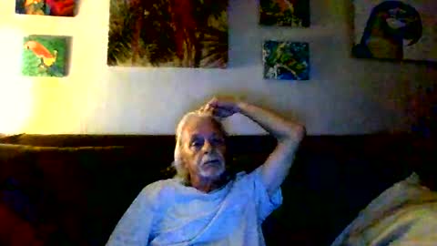 Snapshot of jay_jay1475 chatting on 07.21.26 jay-jay1475 online show from 07.21.26