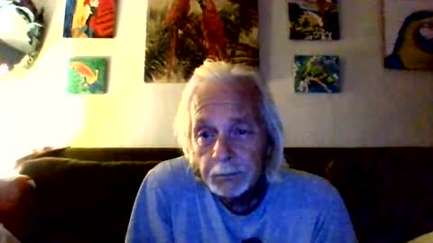 Snapshot of jay_jay1475 chatting on 07.22.26 jay-jay1475 online show from 07.22.26