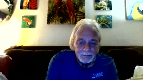 Snapshot of jay_jay1475 chatting on 07.23.26 jay-jay1475 online show from 07.23.26