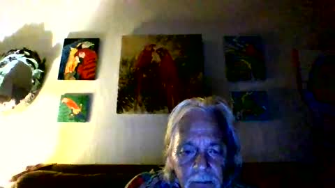 Snapshot of jay_jay1475 chatting on 07.24.26 jay-jay1475 online show from 07.24.26