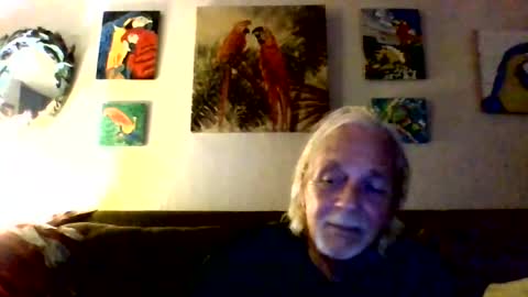 Snapshot of jay_jay1475 chatting on 07.25.26 jay-jay1475 online show from 07.25.26