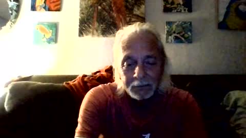 Snapshot of jay_jay1475 chatting on 07.26.26 jay-jay1475 online show from 07.26.26