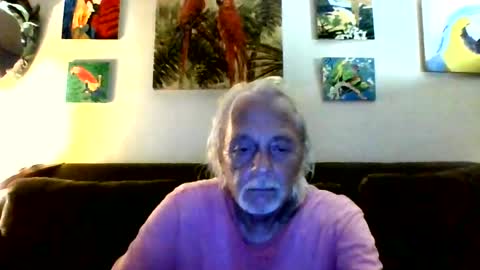 Snapshot of jay_jay1475 chatting on 07.27.26 jay-jay1475 online show from 07.27.26
