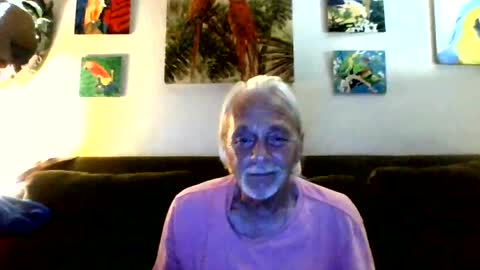 Snapshot of jay_jay1475 chatting on 07.28.26 jay-jay1475 online show from 07.28.26