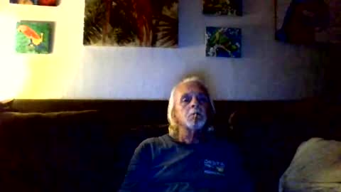 Snapshot of jay_jay1475 chatting on 07.30.26 jay-jay1475 online show from 07.30.26